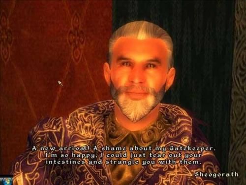 The Elder Scrolls IV Shivering Isles 021011,3